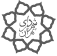 about-customer-logo3