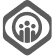 about-customer-logo4
