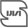 about-customer-logo5