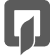 about-customer-logo7