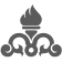 about-customer-logo8