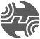 about-customer-logo9